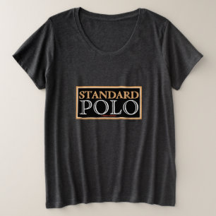 STANDARD POLO