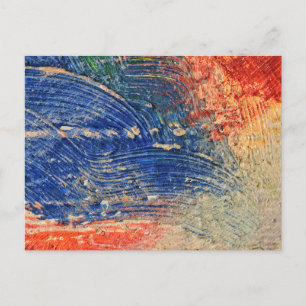 Standard Postcard