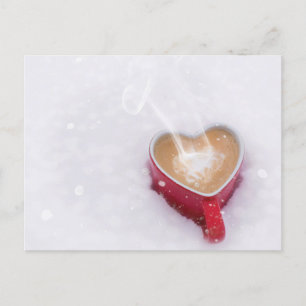 Standard Postcard