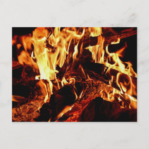 Standard Postcard