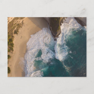 Standard Postcard