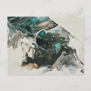 Standard Postcard