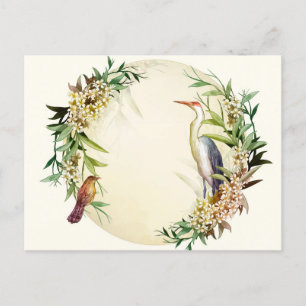 Standard Postcard