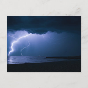 Standard Postcard