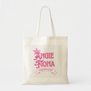 Standard Tote Bag