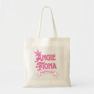 Standard Tote Bag