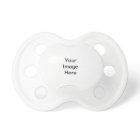 standardise life needs