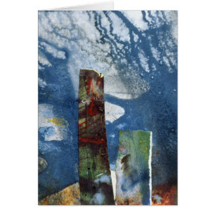 Standing Stones II
