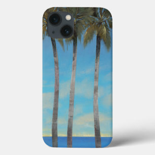 Standing Tall II iPhone 13 Case