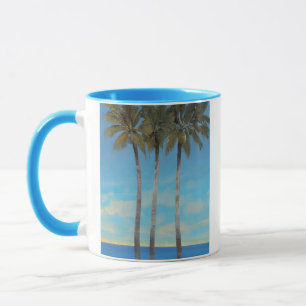 Standing Tall II Mug