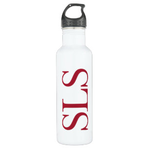 Stanford Law School 710 Ml Water Bottle