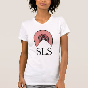 Stanford Law School T-Shirt