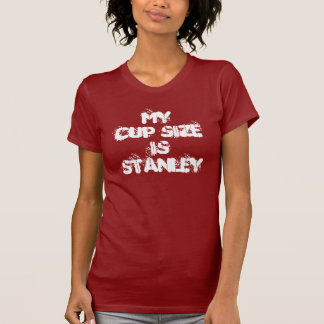stanley cup hockey finals 2013 chicago T-Shirt