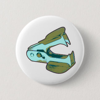 Staple Puller button