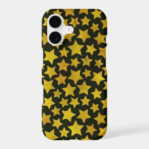 Star background