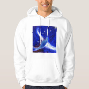 Star Bird 2012 Hoodie