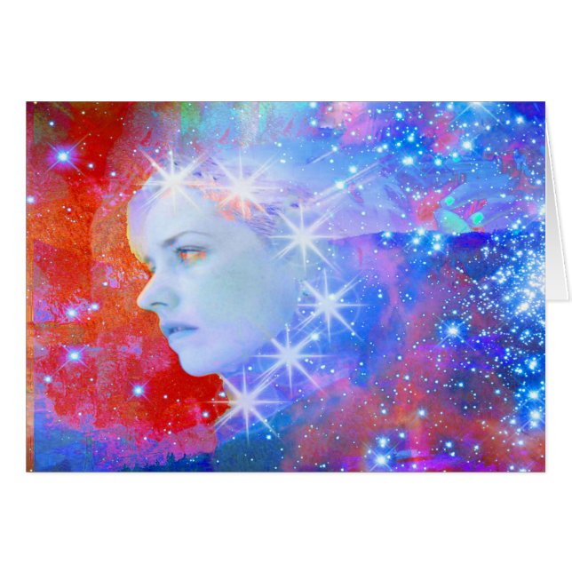 Star Breakout (Front Horizontal)