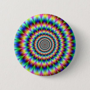 Star Button