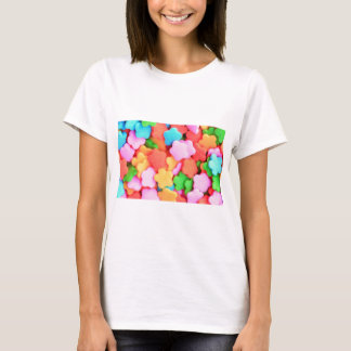 star candy T-Shirt