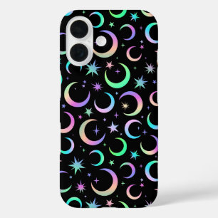 "Star" Case