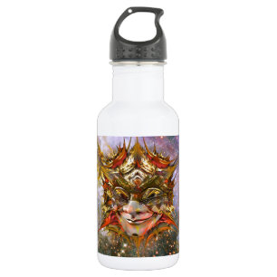 Star Clown 532 Ml Water Bottle