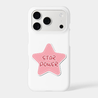 Star Cover