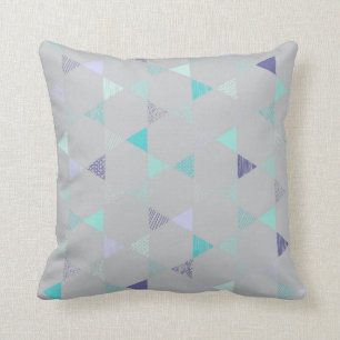Star Cushion