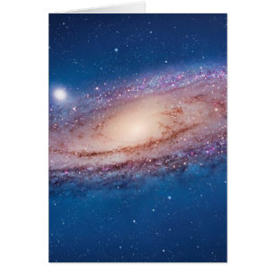 Star Field
