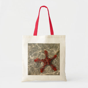 Star Fish Bag
