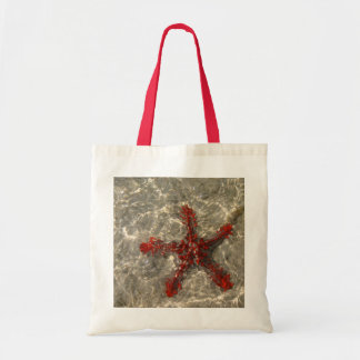 Star Fish Bag
