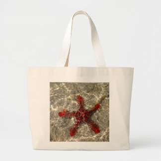 Star Fish Bag