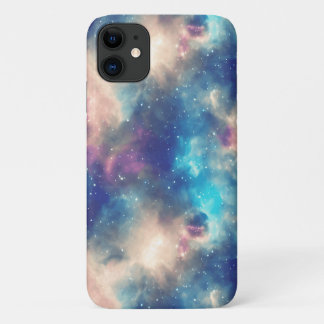 Star Galaxy Beautiful Case-Mate iPhone Case
