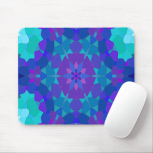Star Garden.... Mouse Pad