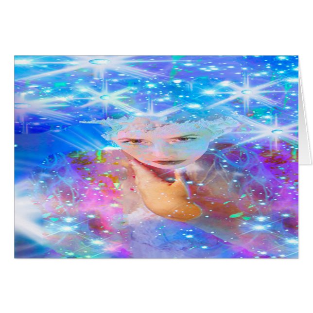 Star Horizon (Front Horizontal)