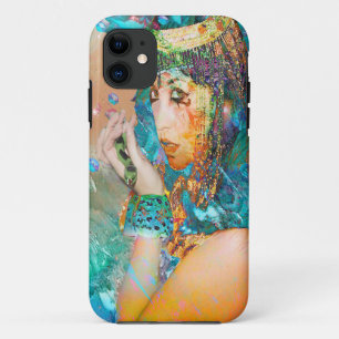 Star Illumination Case-Mate iPhone Case