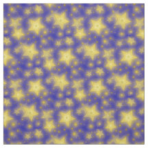 Star illusion