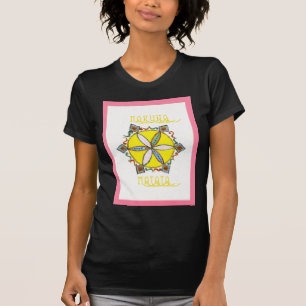 Star in the Making Hakuna Matata T-Shirt