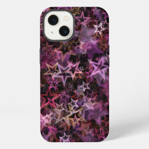 Star iPhone 13 Case