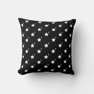 Star Kid Cushion