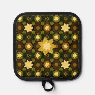 Star Kitchen Oven Pot Holder