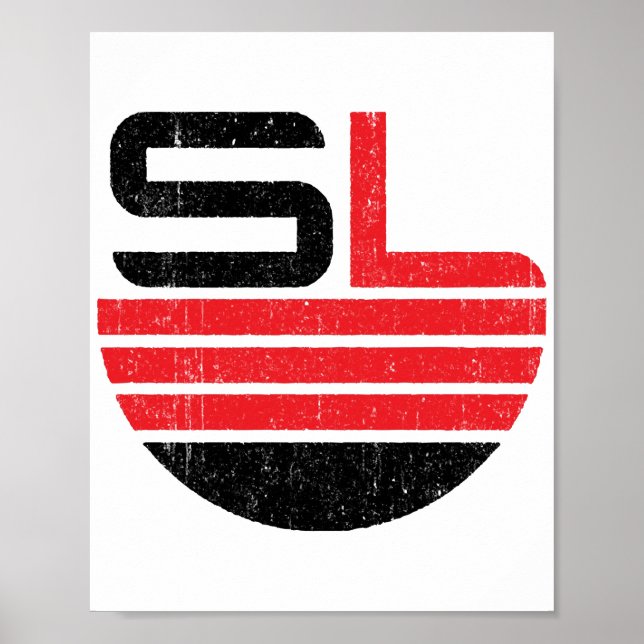 Star Labs Chest Pocket Variant Poster (Front)