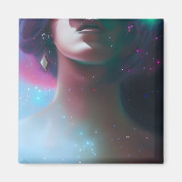 Star Lady