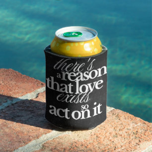 star man can cooler