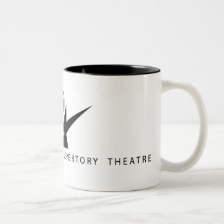 STAR Mug