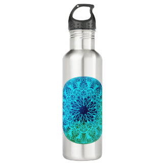star night 710 ml water bottle