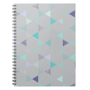 Star Notebook