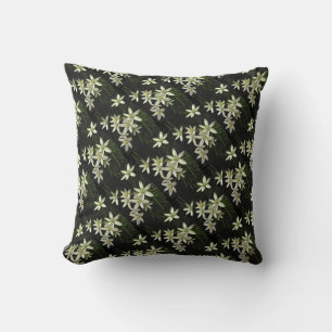 Star of Bethlehem Cushion