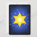 Star of David<br><div class="desc">Star of David Jewish religion Hanukkah digital art illustration</div>