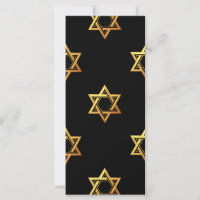 Star of David