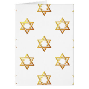 Star of David